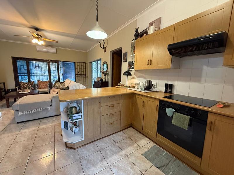 3 Bedroom Property for Sale in Mtunzini KwaZulu-Natal