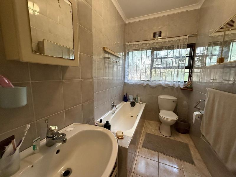 3 Bedroom Property for Sale in Mtunzini KwaZulu-Natal