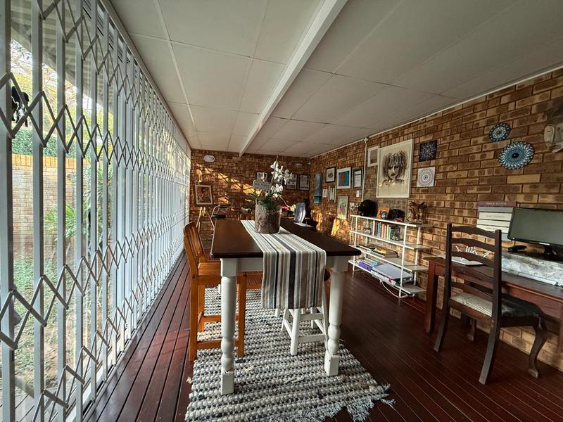 3 Bedroom Property for Sale in Mtunzini KwaZulu-Natal