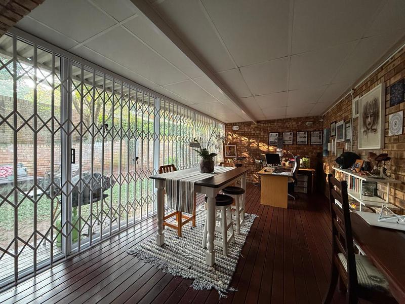 3 Bedroom Property for Sale in Mtunzini KwaZulu-Natal