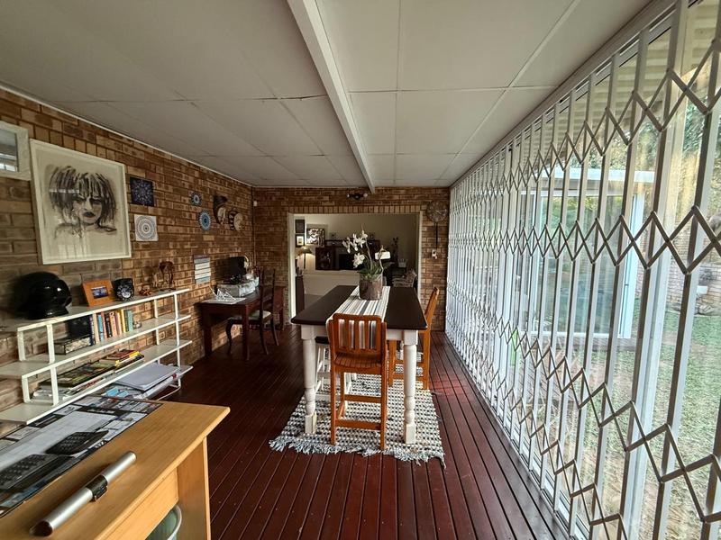 3 Bedroom Property for Sale in Mtunzini KwaZulu-Natal