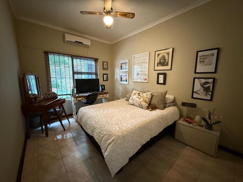 3 Bedroom Property for Sale in Mtunzini KwaZulu-Natal