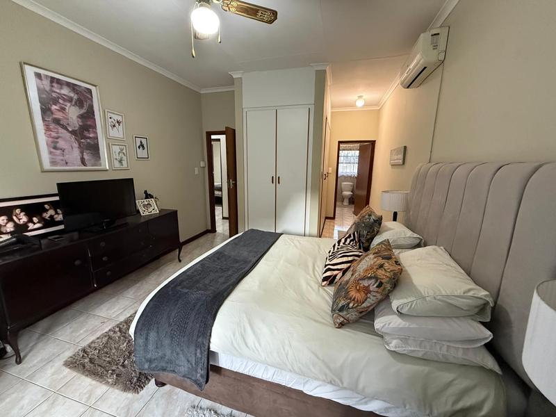3 Bedroom Property for Sale in Mtunzini KwaZulu-Natal