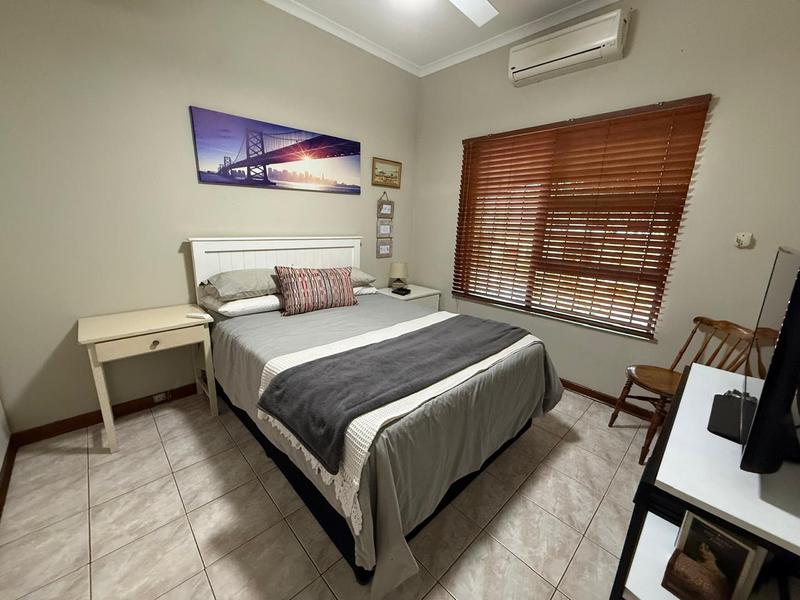 3 Bedroom Property for Sale in Mtunzini KwaZulu-Natal