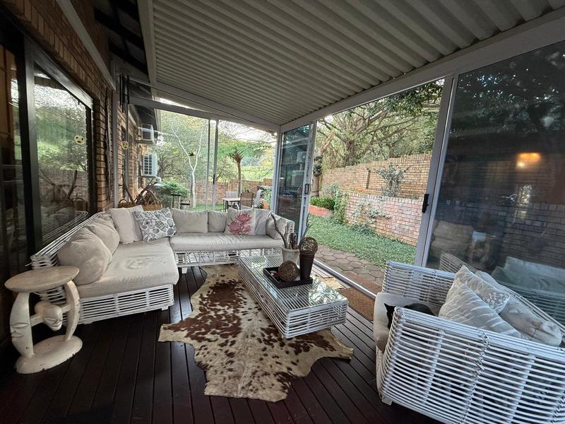 3 Bedroom Property for Sale in Mtunzini KwaZulu-Natal