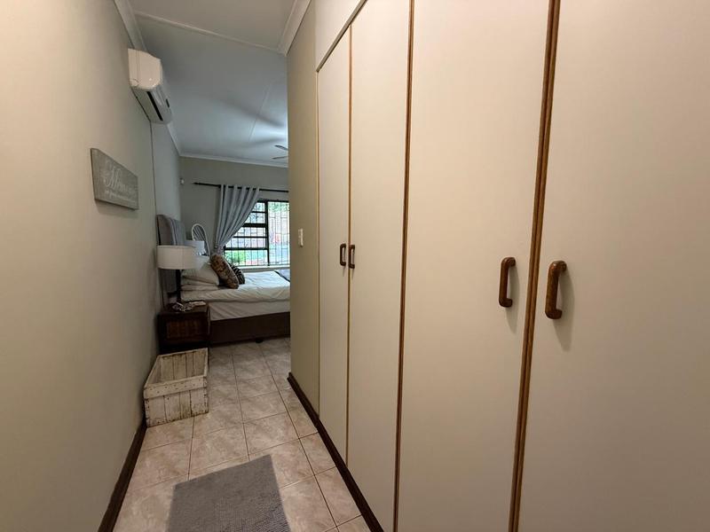 3 Bedroom Property for Sale in Mtunzini KwaZulu-Natal