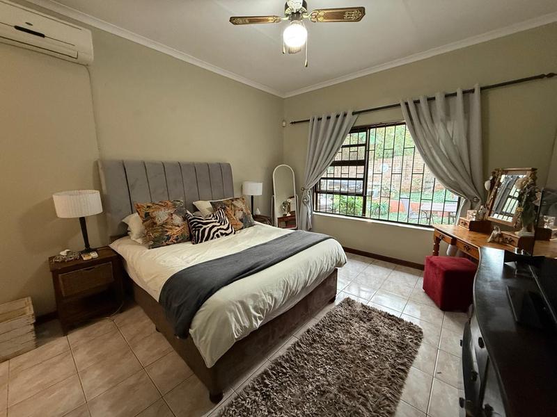 3 Bedroom Property for Sale in Mtunzini KwaZulu-Natal