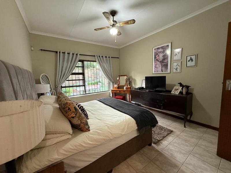 3 Bedroom Property for Sale in Mtunzini KwaZulu-Natal