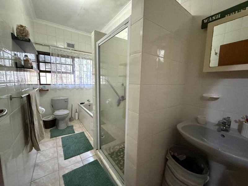 3 Bedroom Property for Sale in Mtunzini KwaZulu-Natal