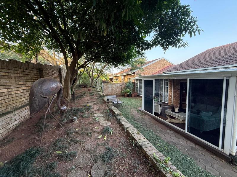3 Bedroom Property for Sale in Mtunzini KwaZulu-Natal