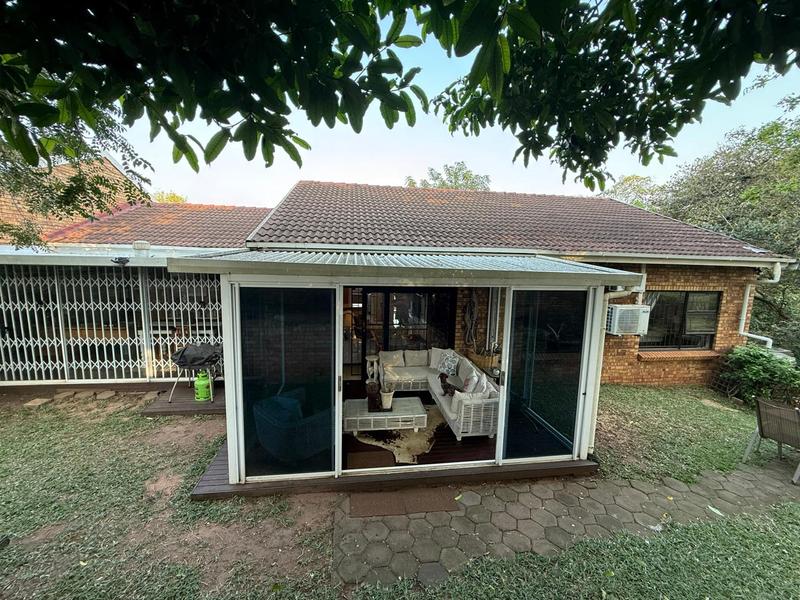 3 Bedroom Property for Sale in Mtunzini KwaZulu-Natal