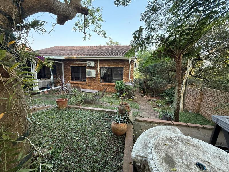 3 Bedroom Property for Sale in Mtunzini KwaZulu-Natal
