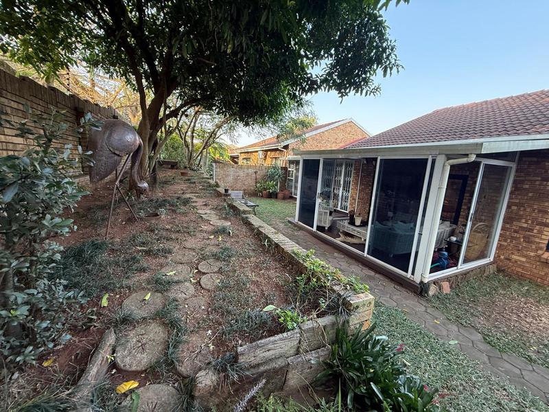 3 Bedroom Property for Sale in Mtunzini KwaZulu-Natal