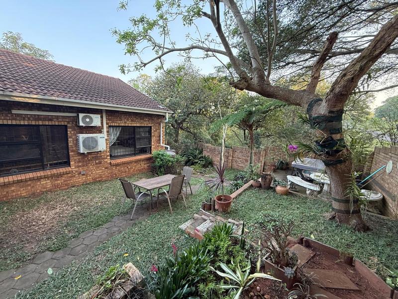 3 Bedroom Property for Sale in Mtunzini KwaZulu-Natal