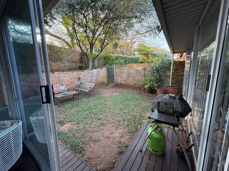 3 Bedroom Property for Sale in Mtunzini KwaZulu-Natal