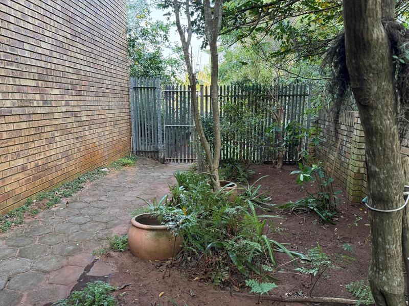 3 Bedroom Property for Sale in Mtunzini KwaZulu-Natal