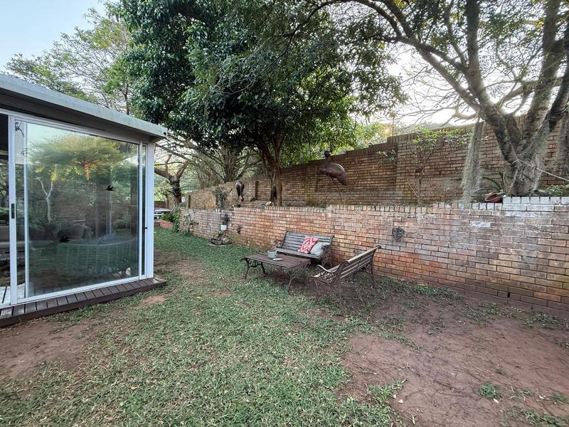 3 Bedroom Property for Sale in Mtunzini KwaZulu-Natal