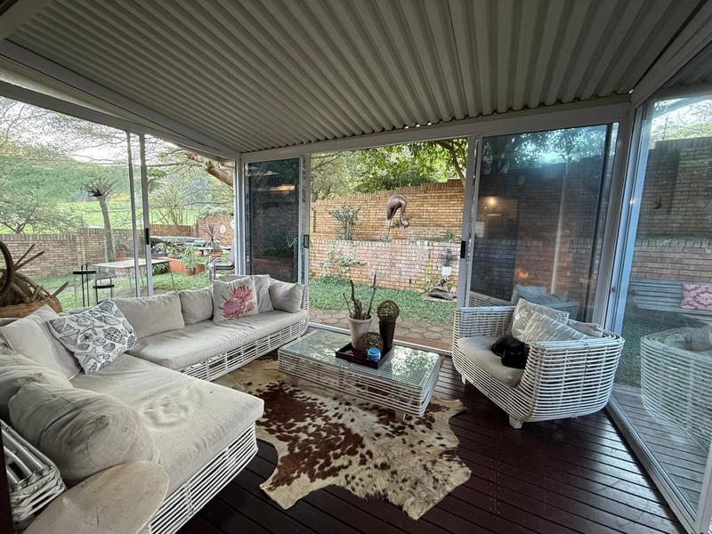 3 Bedroom Property for Sale in Mtunzini KwaZulu-Natal