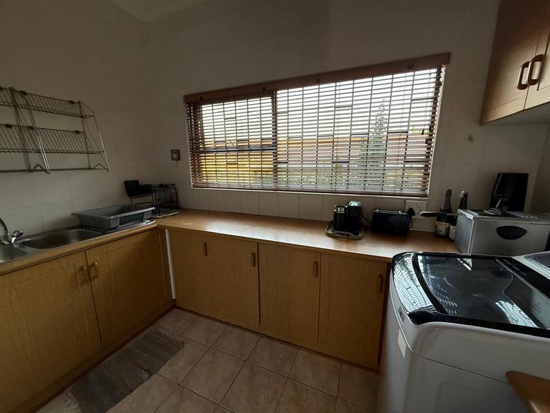 3 Bedroom Property for Sale in Mtunzini KwaZulu-Natal