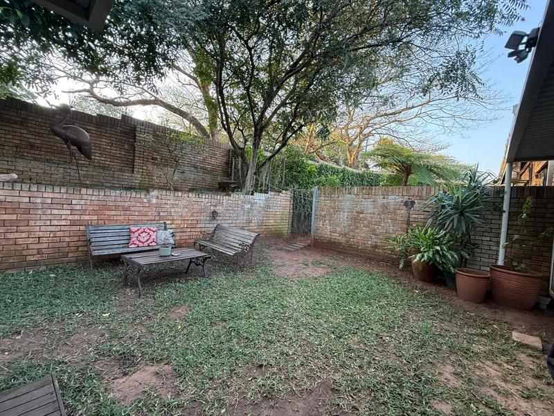 3 Bedroom Property for Sale in Mtunzini KwaZulu-Natal