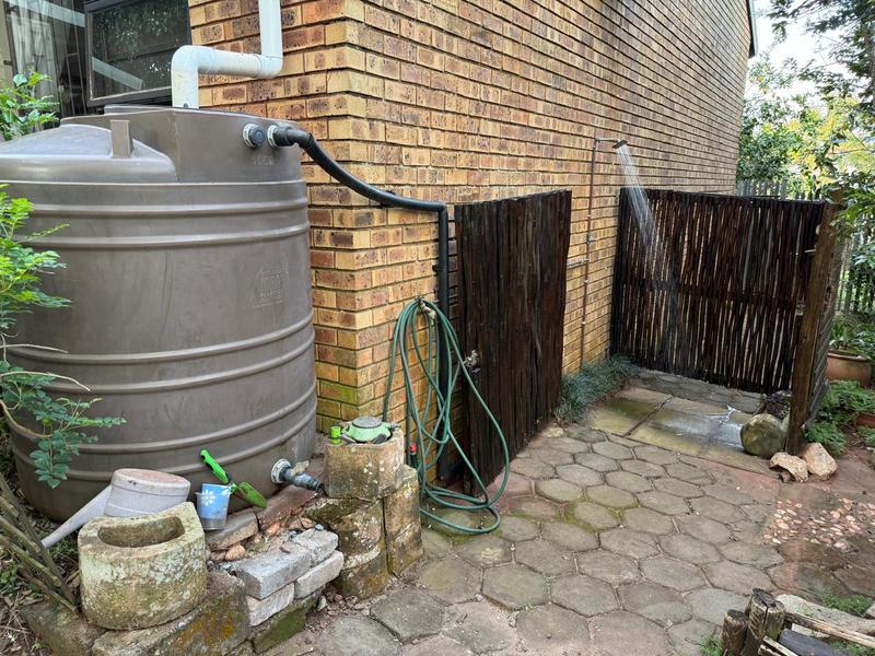 3 Bedroom Property for Sale in Mtunzini KwaZulu-Natal