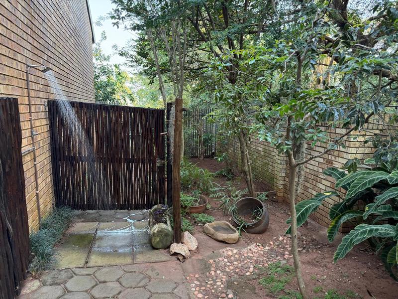 3 Bedroom Property for Sale in Mtunzini KwaZulu-Natal