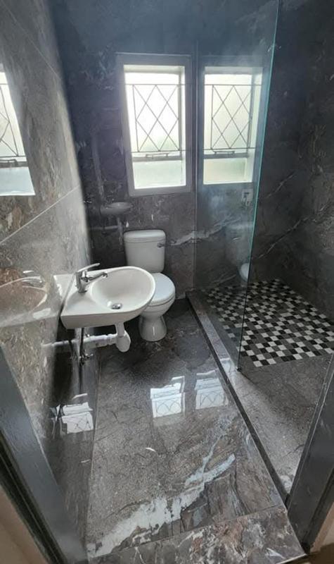 To Let 3 Bedroom Property for Rent in Newlands West KwaZulu-Natal