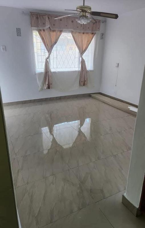 To Let 3 Bedroom Property for Rent in Newlands West KwaZulu-Natal