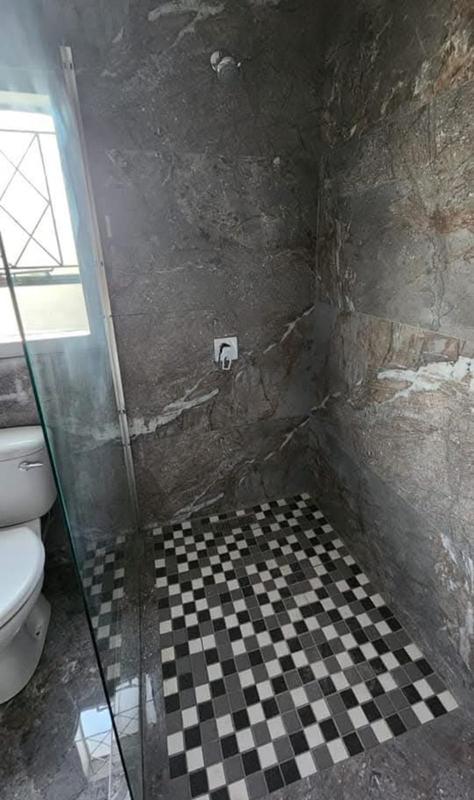 To Let 3 Bedroom Property for Rent in Newlands West KwaZulu-Natal