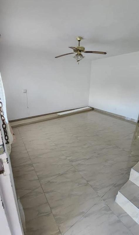 To Let 3 Bedroom Property for Rent in Newlands West KwaZulu-Natal
