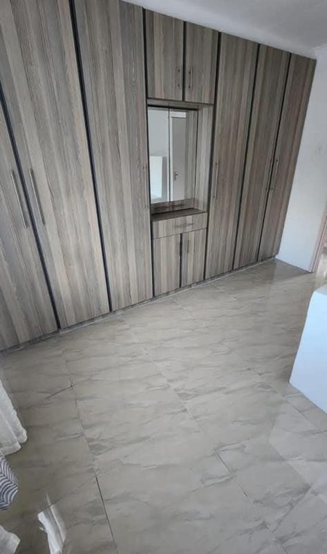 To Let 3 Bedroom Property for Rent in Newlands West KwaZulu-Natal