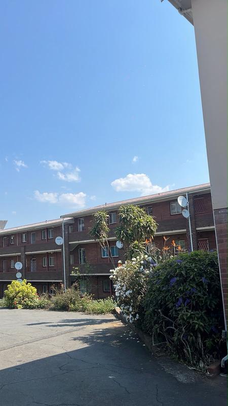 To Let 2 Bedroom Property for Rent in Pelham KwaZulu-Natal