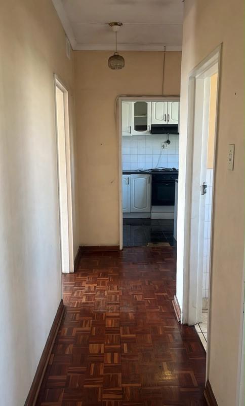 To Let 2 Bedroom Property for Rent in Pelham KwaZulu-Natal