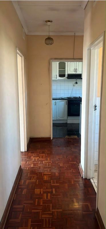 To Let 2 Bedroom Property for Rent in Pelham KwaZulu-Natal