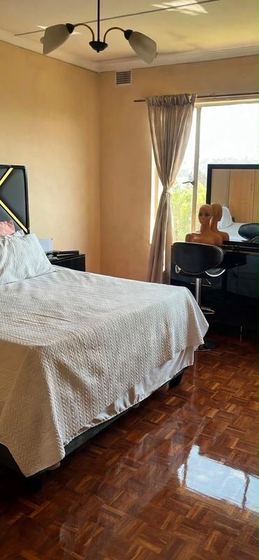 To Let 2 Bedroom Property for Rent in Pelham KwaZulu-Natal