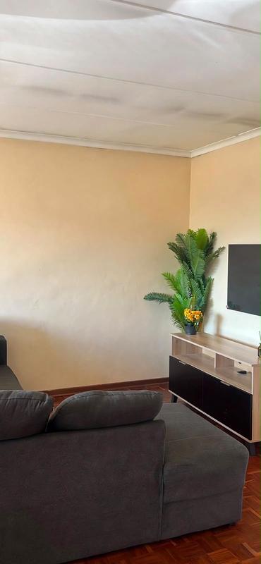 To Let 2 Bedroom Property for Rent in Pelham KwaZulu-Natal