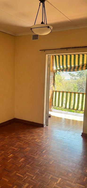 To Let 2 Bedroom Property for Rent in Pelham KwaZulu-Natal