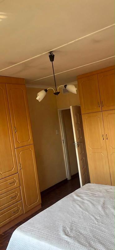 To Let 2 Bedroom Property for Rent in Pelham KwaZulu-Natal