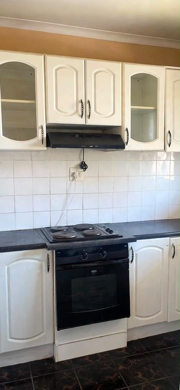To Let 2 Bedroom Property for Rent in Pelham KwaZulu-Natal