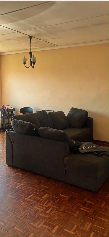 To Let 2 Bedroom Property for Rent in Pelham KwaZulu-Natal