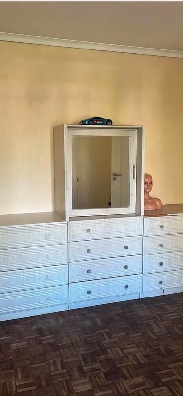 To Let 2 Bedroom Property for Rent in Pelham KwaZulu-Natal
