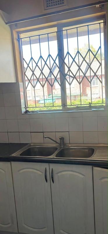 To Let 2 Bedroom Property for Rent in Pelham KwaZulu-Natal