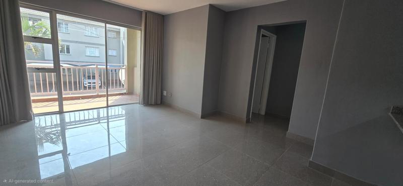 To Let 2 Bedroom Property for Rent in North Beach KwaZulu-Natal