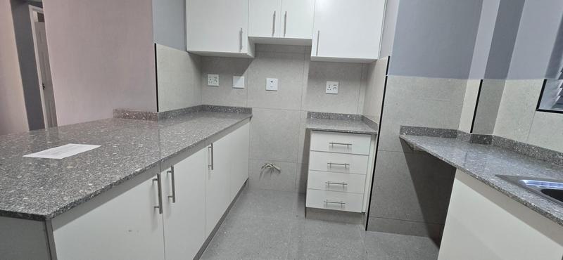 To Let 2 Bedroom Property for Rent in North Beach KwaZulu-Natal