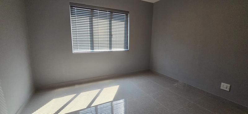 To Let 2 Bedroom Property for Rent in North Beach KwaZulu-Natal