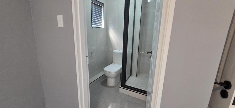 To Let 2 Bedroom Property for Rent in North Beach KwaZulu-Natal