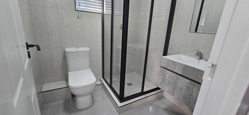 To Let 2 Bedroom Property for Rent in North Beach KwaZulu-Natal