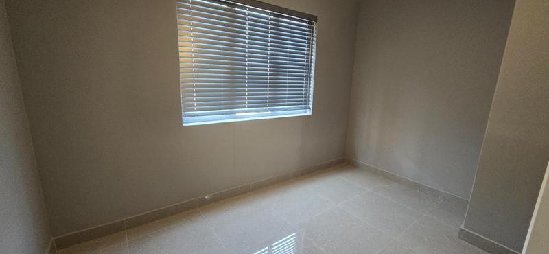To Let 2 Bedroom Property for Rent in North Beach KwaZulu-Natal