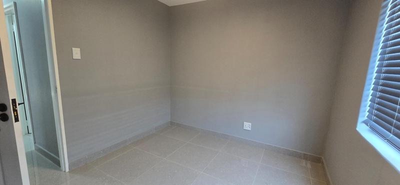 To Let 2 Bedroom Property for Rent in North Beach KwaZulu-Natal