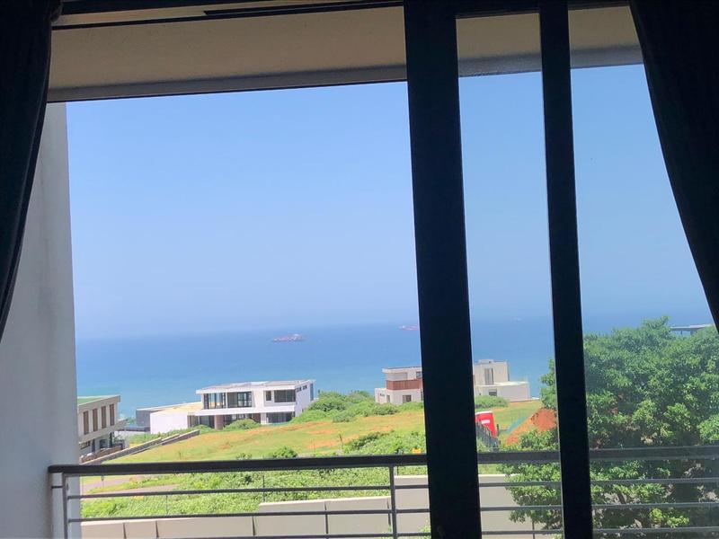 To Let 2 Bedroom Property for Rent in Sibaya KwaZulu-Natal